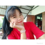 กวาง'ง รี่ profile icon