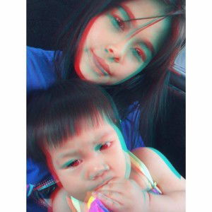 Alita Savanprathan profile icon