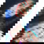 Alita Savanprathan profile icon