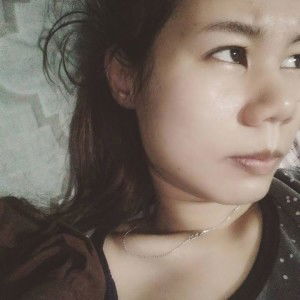 Thamon Maneekong profile icon