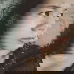 Thamon Maneekong profile icon