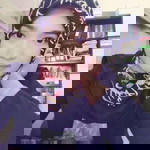 Fitry Agusmarni profile icon