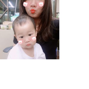 Jenny Angsuroj profile icon