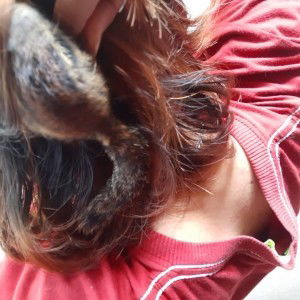 Heart Rot Pa profile icon