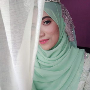 Fara Rohaim profile icon