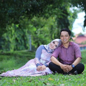 Arwidita profile icon