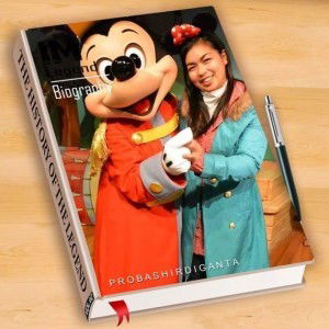 Tin Lagman profile icon