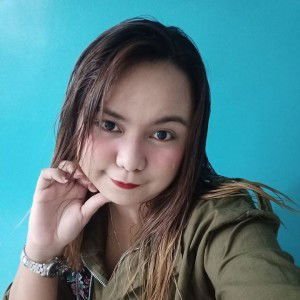 Laine Grace profile icon