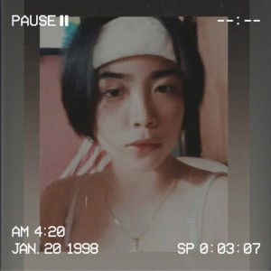 Kamil Angeles Renegado profile icon