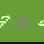 apiradech pomin profile icon