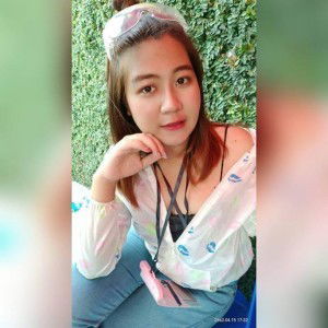 การะเกด เฉย'เฉย profile icon