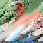 การะเกด เฉย'เฉย profile icon