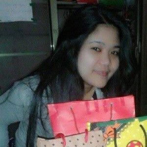 Evangeline Lapitan Hermogino profile icon