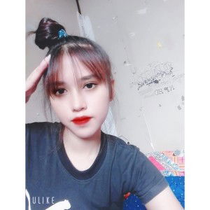 Wanida Nakakun profile icon