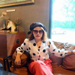 Wannaporn Auntheiranan profile icon