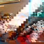 Wannaporn Auntheiranan profile icon