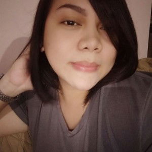 Grace Torres profile icon