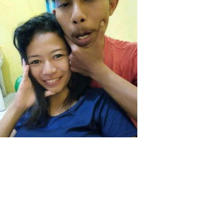 ichaecha profile icon