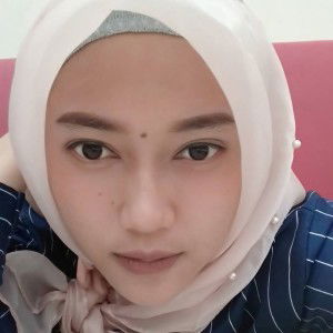 Arti wida profile icon