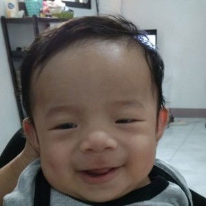 Katrina Merdejia Hermosa profile icon