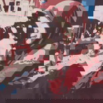 Nur Amaliah profile icon