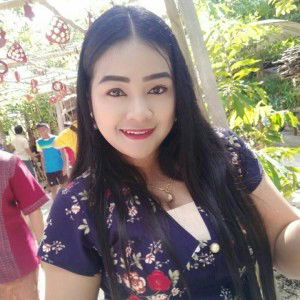 Natchanok Rattanapan profile icon