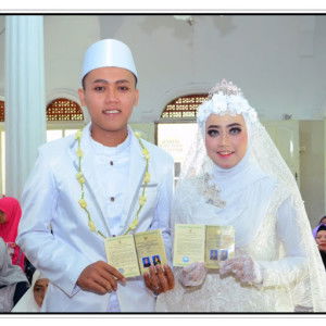 Afitha Fitria profile icon