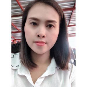 Praew Porshe profile icon