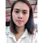 Praew Porshe profile icon