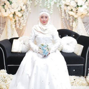 AmiEy Raa profile icon