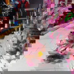 ชาชอบช้าง เบิดร์ดี profile icon