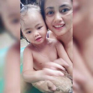 Min Cutee profile icon