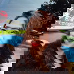 YuniWdywt profile icon