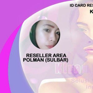 Yunha Rasya Athaya profile icon