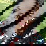 Krizza May A. Acio profile icon