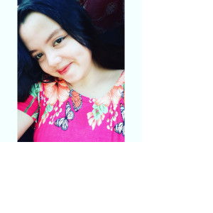 Yensi Sy profile icon