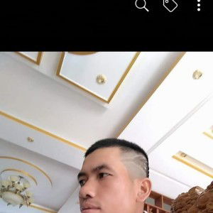 Lò Thị Tú Linh profile icon