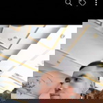 Lò Thị Tú Linh profile icon