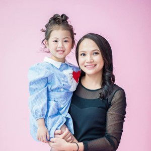 Kanchana Taveesub profile icon