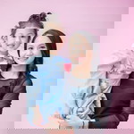 Kanchana Taveesub profile icon