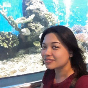 Nong Deepinta profile icon