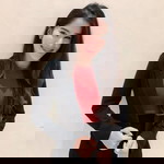 Sathita Pumyu profile icon