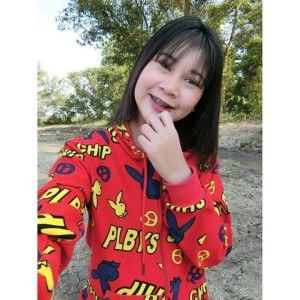 มุก ณัฐธิด า. profile icon