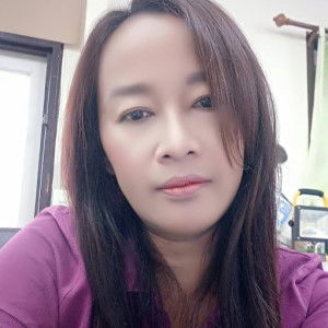 อรอุมา วุฒิโยวโรดม profile icon