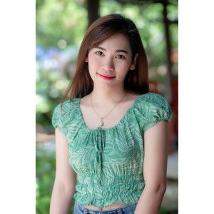 Nonglak Phetcharat profile icon