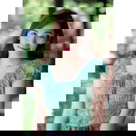 Nonglak Phetcharat profile icon