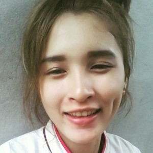 Aemmii Thaweepot profile icon