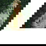 indah kartika dewi profile icon