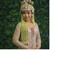 indah kartika dewi profile icon