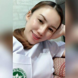 ภาวิดา เกษศิริ profile icon